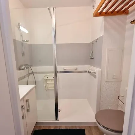 Palermo, Studio Climatise & Wifi Port De Apartment Hyeres